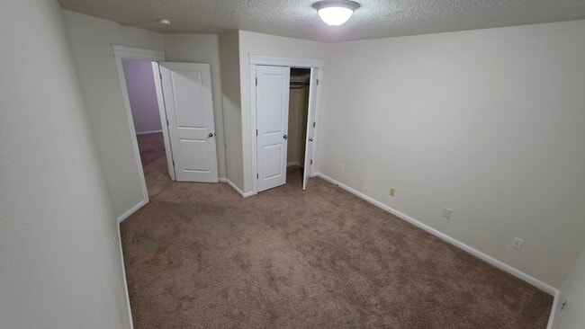 Building Photo - 1448 NE 176th Ave