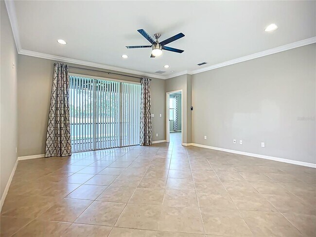 Building Photo - 15646 Aurora Lake Cir