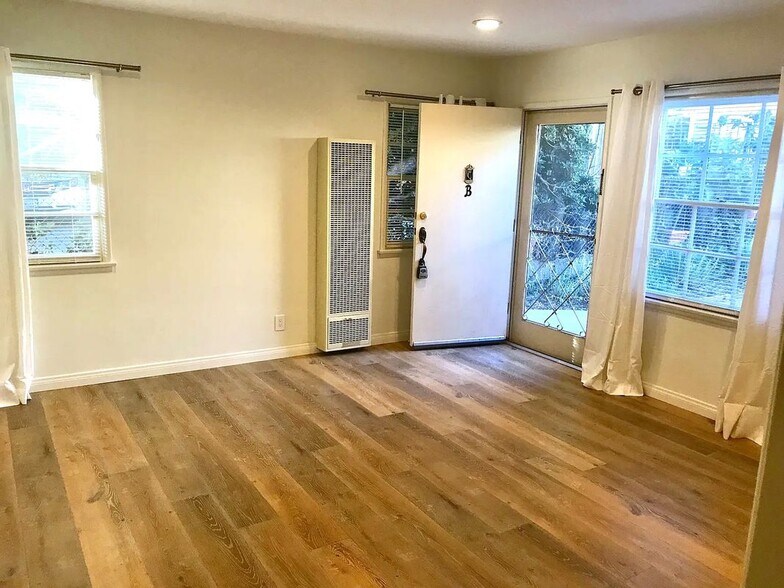 Building Photo - 1044 14th St