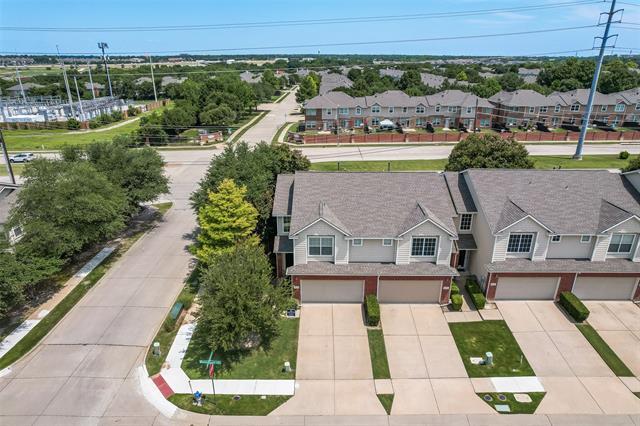 Building Photo - 4541 Woodsboro Ln