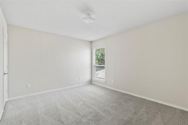 Building Photo - 3904 Grantsville Dr