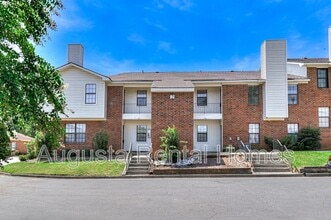 Building Photo - 2515 Center West Parkway - 2L
