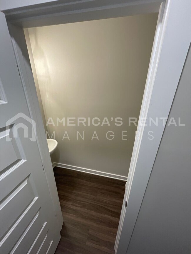 Building Photo - Home for Rent in Oak Grove, AL!!! Availabl...