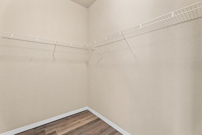 Building Photo - 11711 Breadfruit Ln