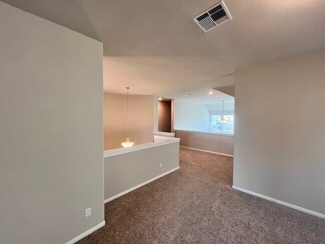 Building Photo - 21511 Pachino Ln