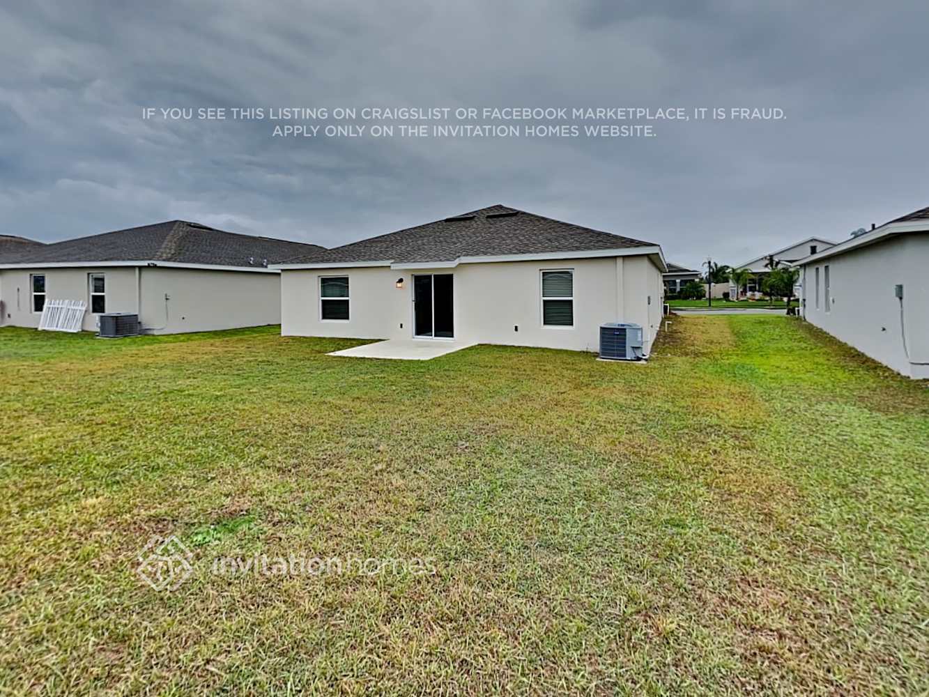 Building Photo - 4330 Holstein St