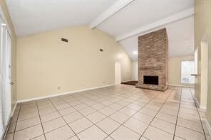 Building Photo - 210 Squires Bend