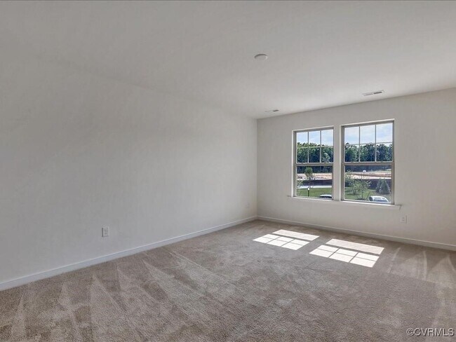 Building Photo - 334 Hay Ml Aly