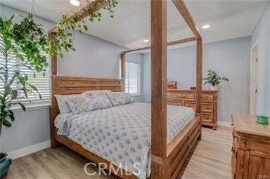 Building Photo - 5970 Sky Meadow St