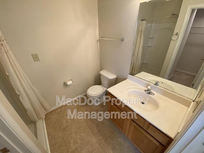 Building Photo - 7137 Wytheville Cir