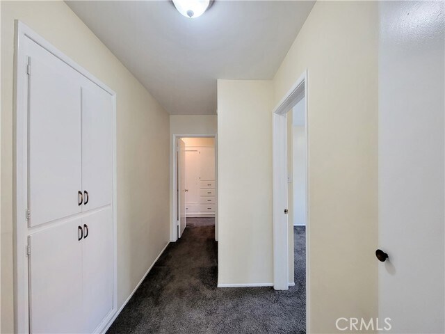 Building Photo - 21 Alamitos Ave