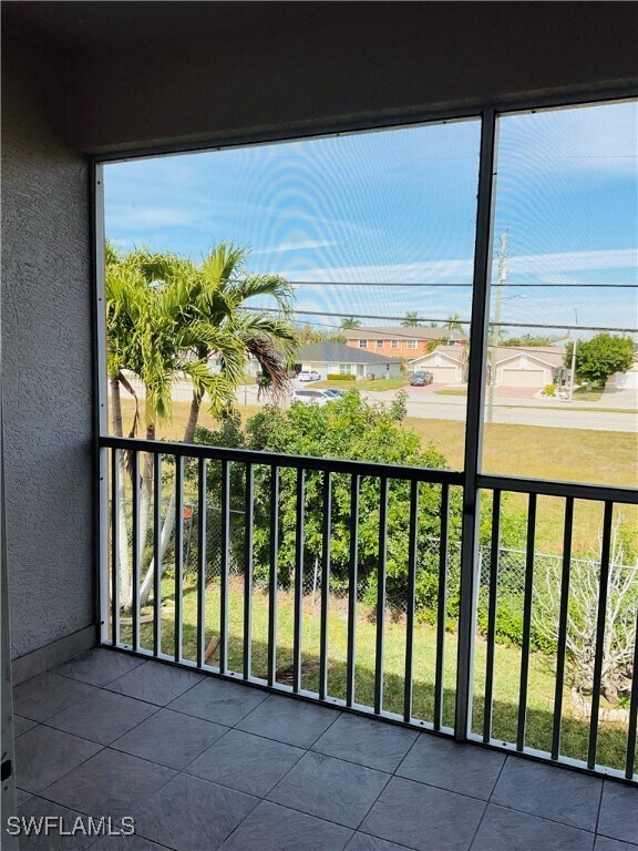 Building Photo - 1117 SW 48th Terrace