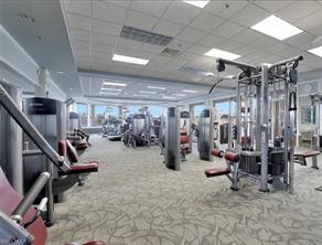 Building Photo - 6190 Towncenter Cir