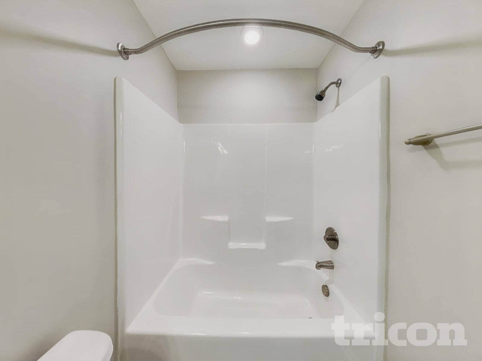 Building Photo - 422 Providence Plantation Cir