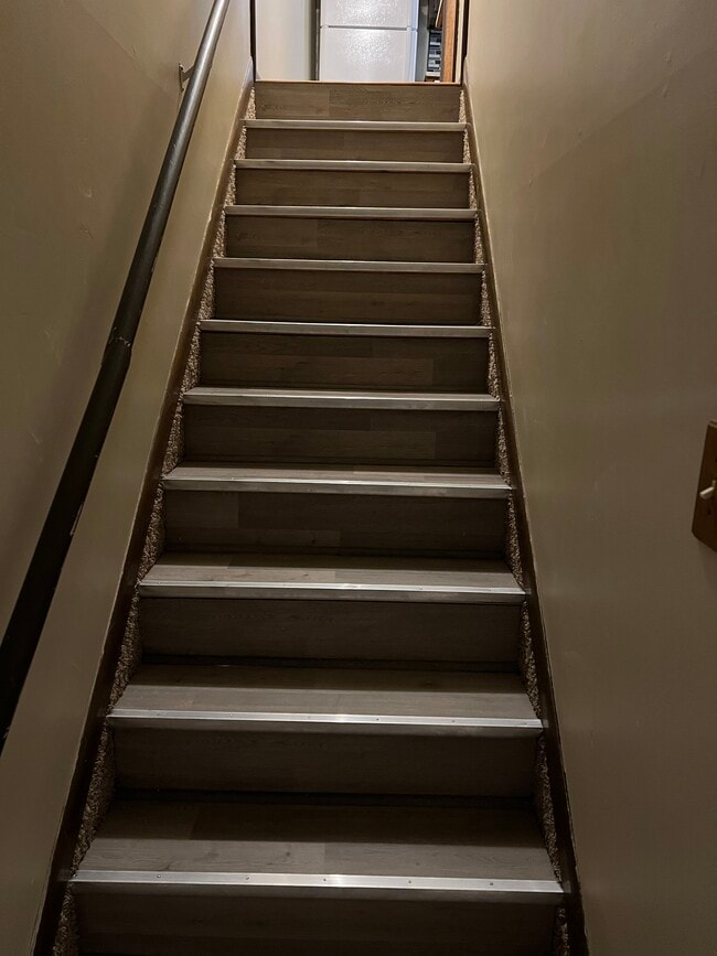 Building Photo - Longfellow