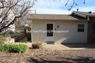 Building Photo - "Charming 1-Bedroom Duplex in Golden, CO!"