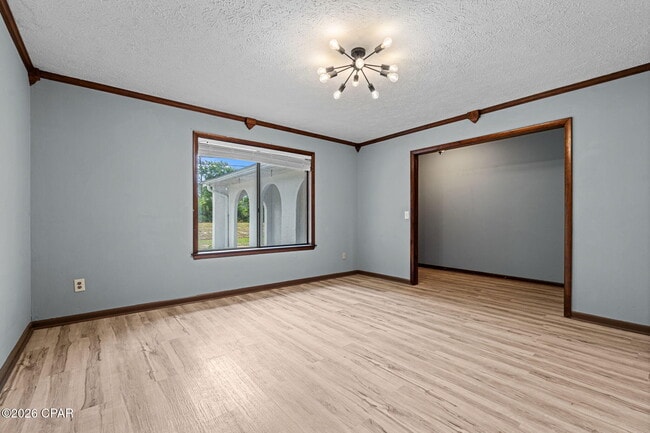 Building Photo - 2194 Briawood Cir