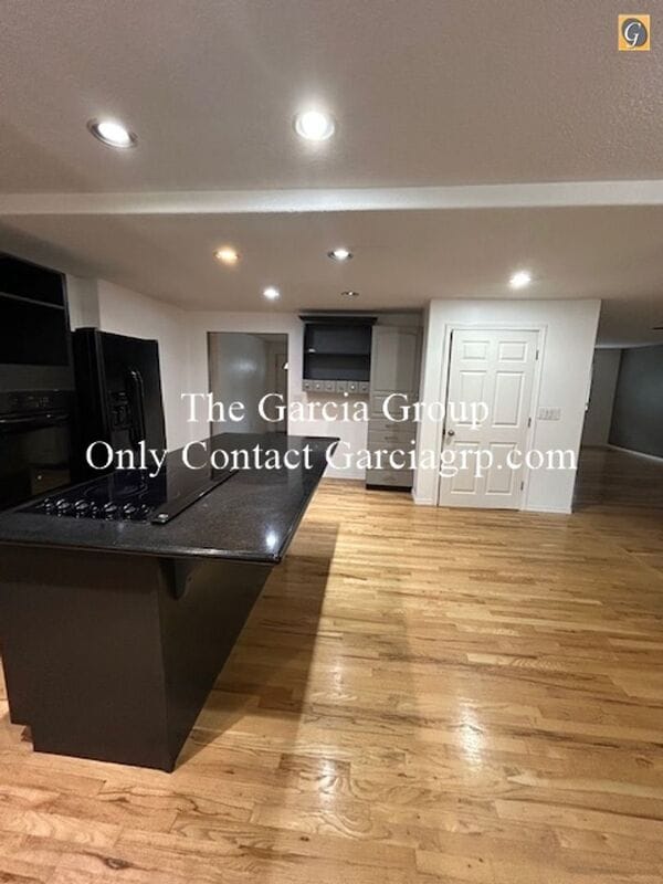 Building Photo - 14465 SE Bevington Ct