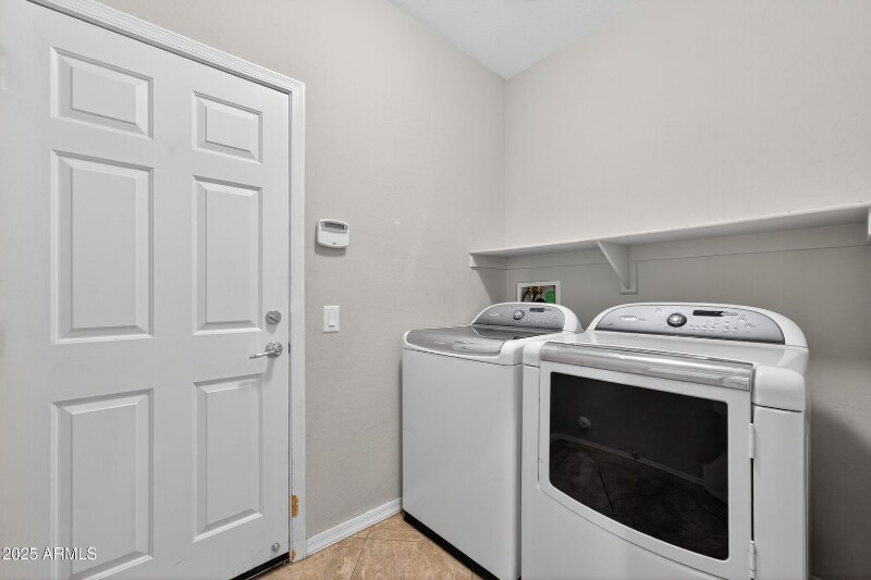 Building Photo - 16226 N 21st Ln