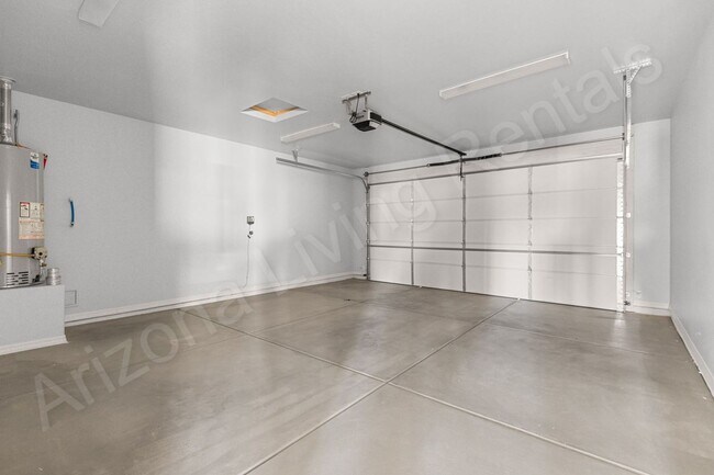Building Photo - NEW CONSTRUCTION HOME
