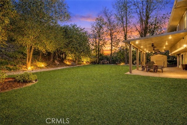 Building Photo - 5500 Blanco Ave