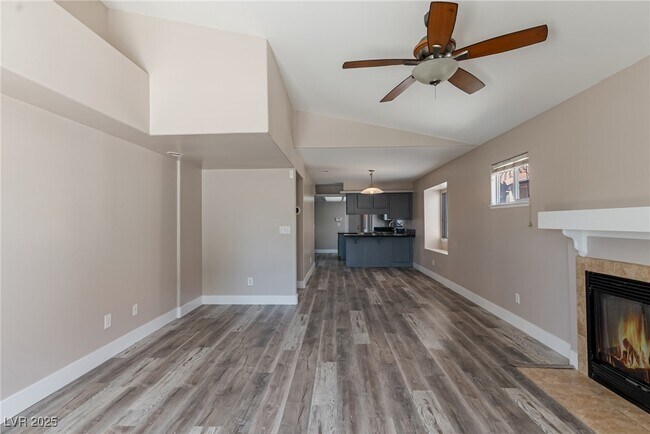 Building Photo - 4338 Flagship Ct