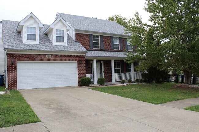 Primary Photo - Beautifully Renovated Home in Worthington ...