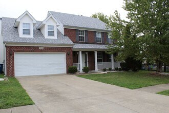 Building Photo - Beautifully Renovated Home in Worthington ...