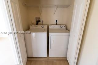 Building Photo - 8740 NW 97th Ave