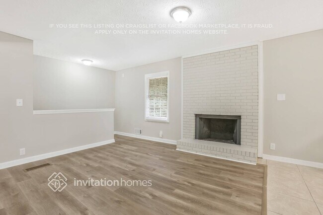 Building Photo - 5668 Beechwood Dr SW