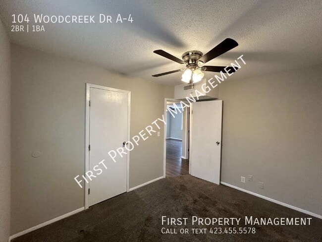 Building Photo - 104 Woodcreek Rd