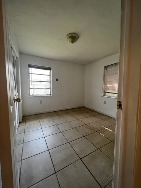 Building Photo - 2198 NW 153rd St