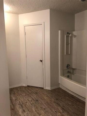 Building Photo - 7656 Colorado Creek Ct