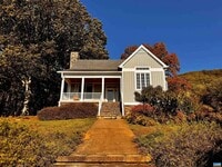 Building Photo - 3834 Thomas Dairy Ln