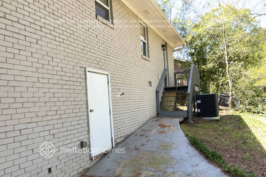 Building Photo - 4380 Colony E Dr