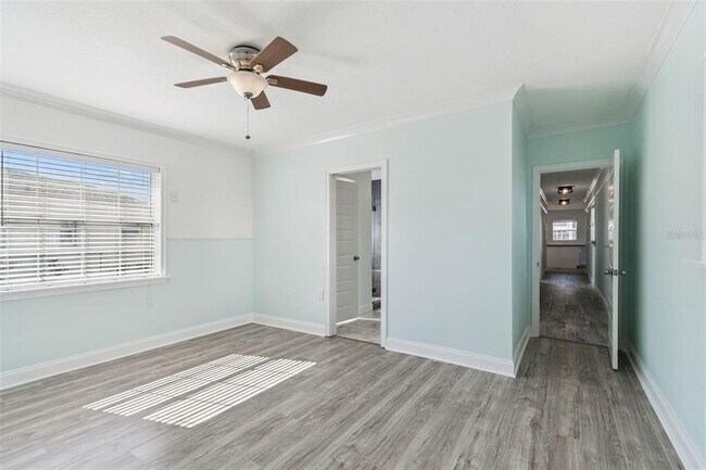 Building Photo - 1733 Bayou Grande Blvd NE