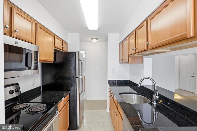 Building Photo - 1783 Jonathan Way