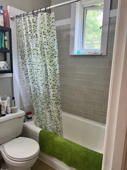 Building Photo - 340 Ellis Ave