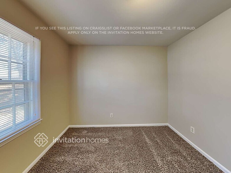 Building Photo - 311 Kelford Ln