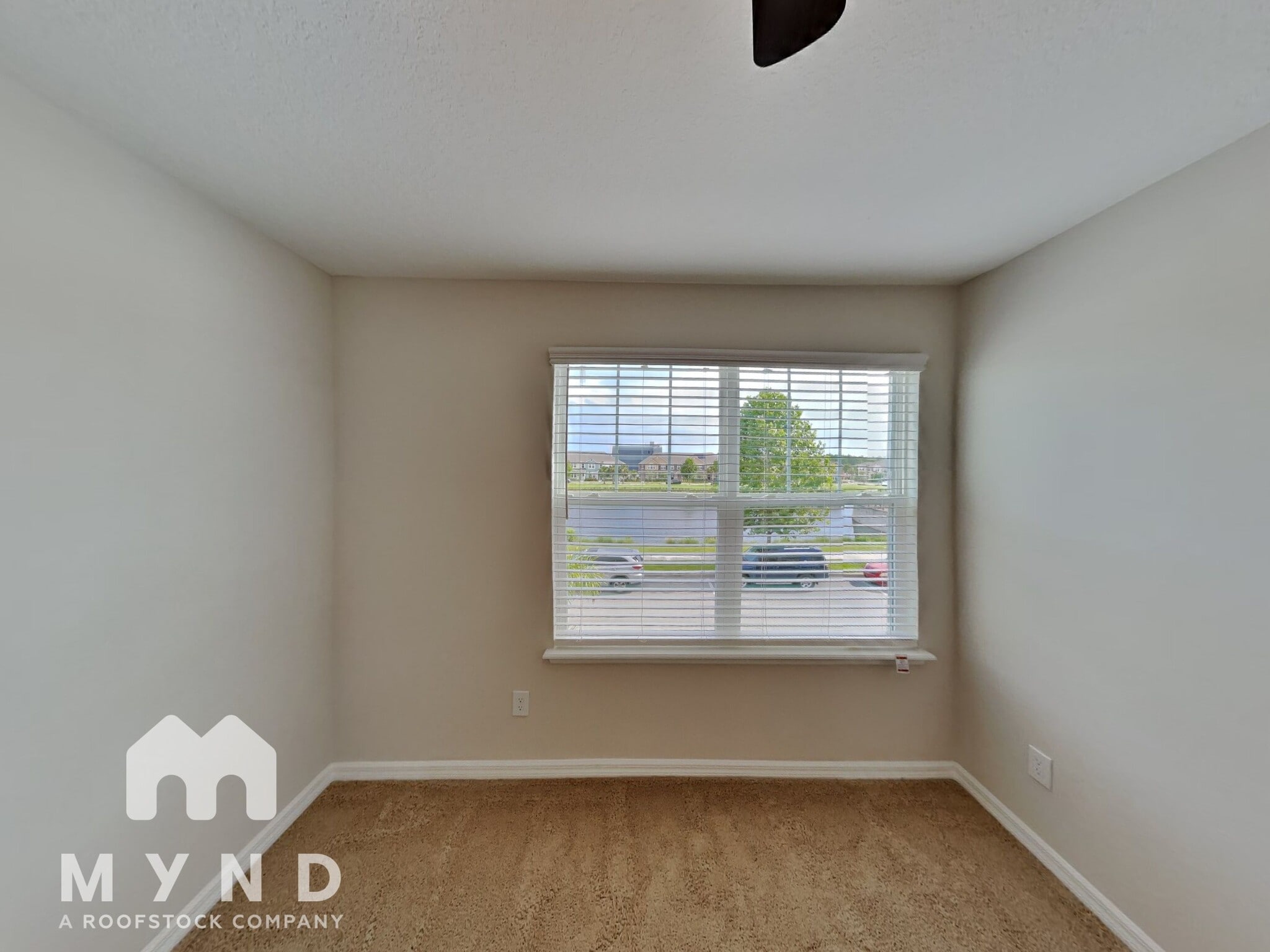 Building Photo - 3740 Salem Meadows Dr