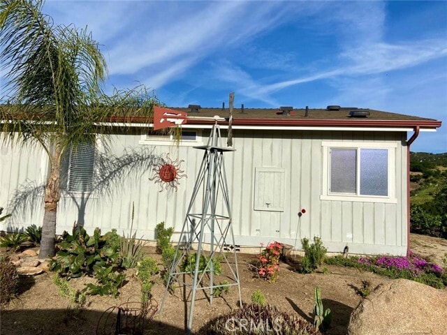 Building Photo - 2445 Helen Rd