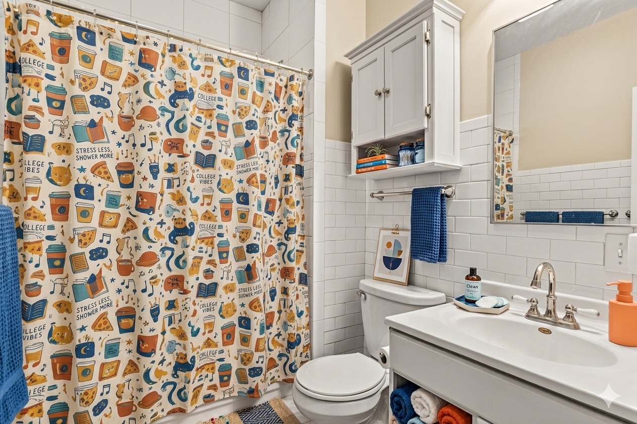 Building Photo - 122 N Franklin St