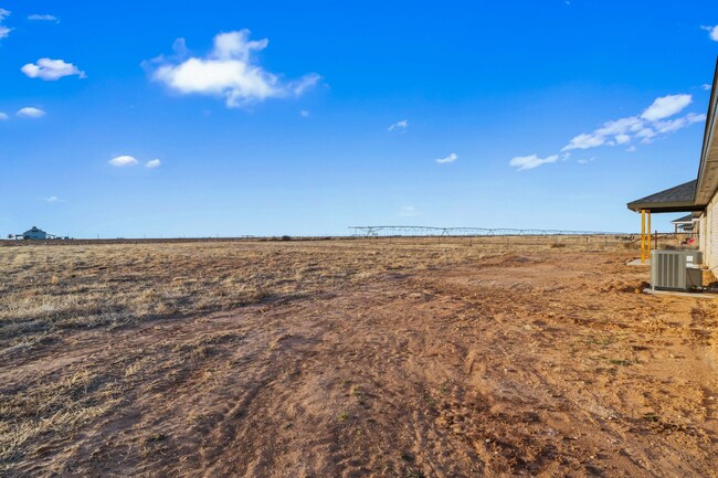 Building Photo - New Construction Home In Idalou ISD!