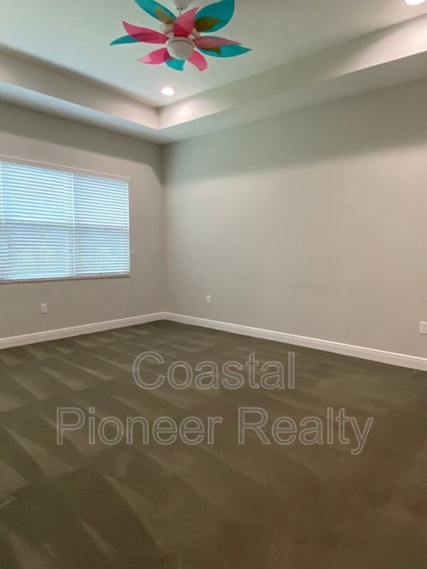 Building Photo - 31134 Spruceberry Ct