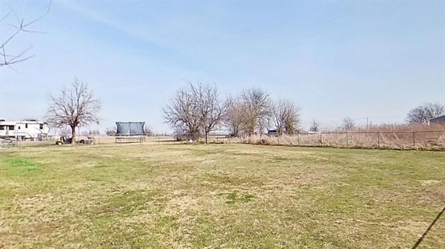 Building Photo - 1106 Spring Flower Dr