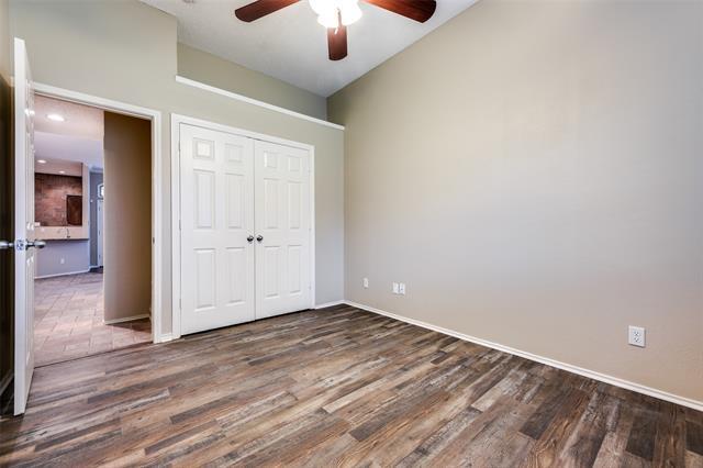 Building Photo - 3110 Silver Springs Ln