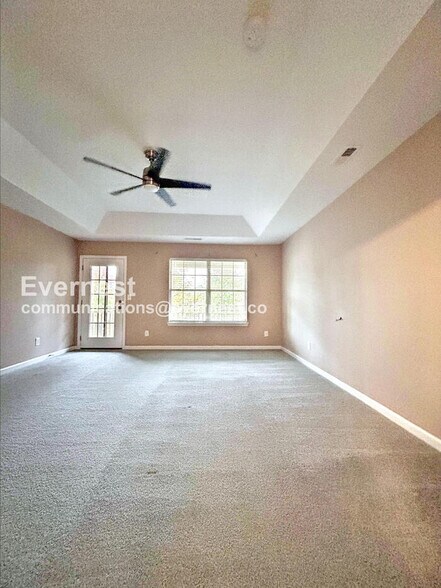 Building Photo - 7813 Sweet Grove Ct