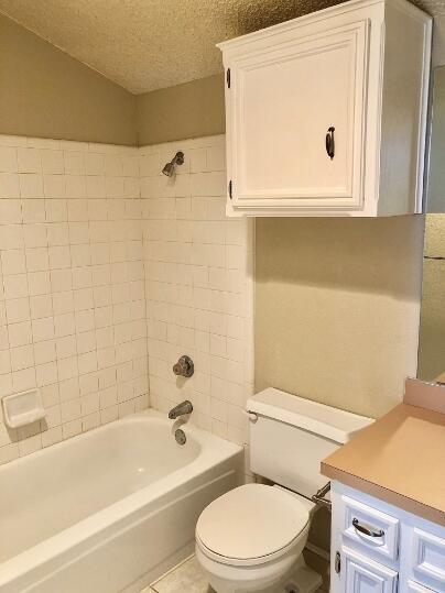 Building Photo - 3402 Hyden Ave