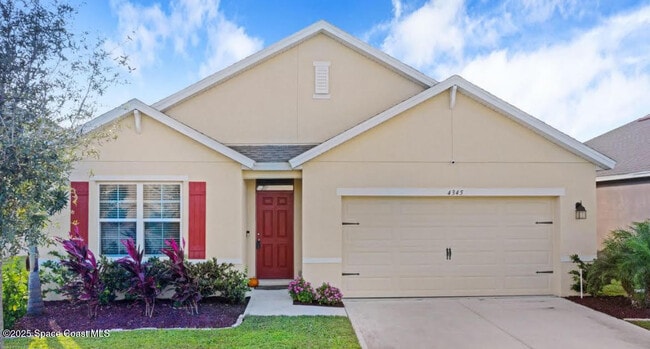 Primary Photo - 4345 Pagosa Springs Cir