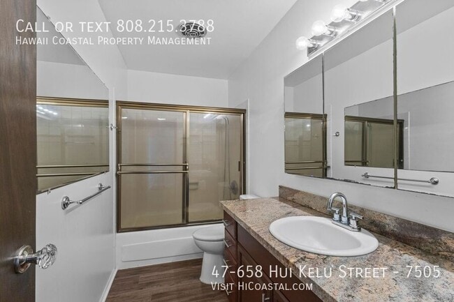 Building Photo - 47-658 Hui Kelu Street-7505